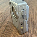 Compact Digital Camera Fujifilm Finepix 4700Z Ccd