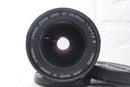 Canon Digital Slrs Kissx2
