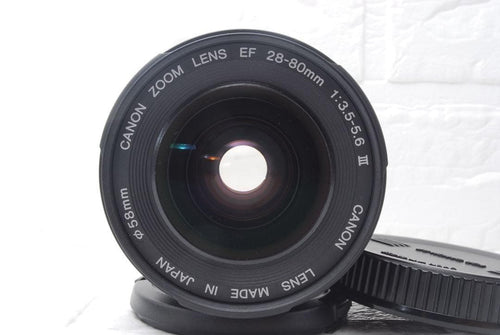 Canon Digital Slrs Kissx2