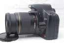Canon Digital Slrs Kissx2