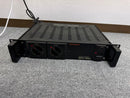 Power Amplifier Roland 2Ch Sra-1200