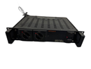 Power Amplifier Roland 2Ch Sra-1200