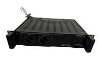 Power Amplifier Roland 2Ch Sra-1200