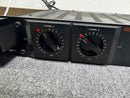 Power Amplifier Roland 2Ch Sra-1200