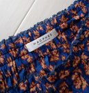 Macphee Flare Skirt 2,3 Y44