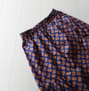 Macphee Flare Skirt 2,3 Y44
