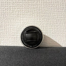 Fujifilm Prime Lenses Xf Fujinon Xf27Mm F2.8