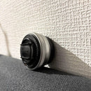 Fujifilm Prime Lenses Xf Fujinon Xf27Mm F2.8