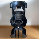 Yamaha Child Bicycle Seats Pas Babby Un Sp20