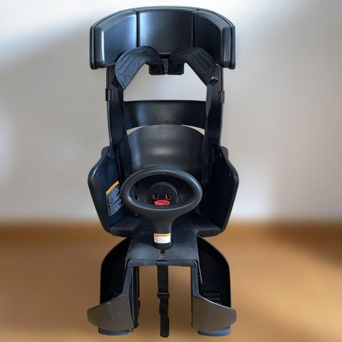 Yamaha Child Bicycle Seats Pas Babby Un Sp20