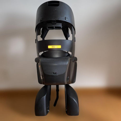 Yamaha Child Bicycle Seats Pas Babby Un Sp20