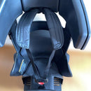 Yamaha Child Bicycle Seats Pas Babby Un Sp20