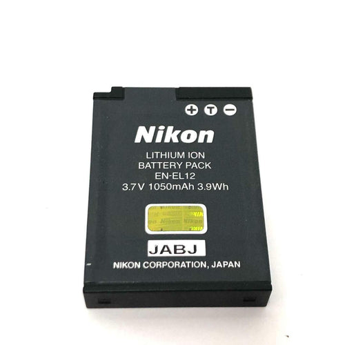 Nikon Compact Digital Cameras Coolpix S710