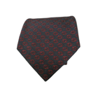 Gucci Tie Gg