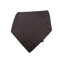 Gucci Tie Gg