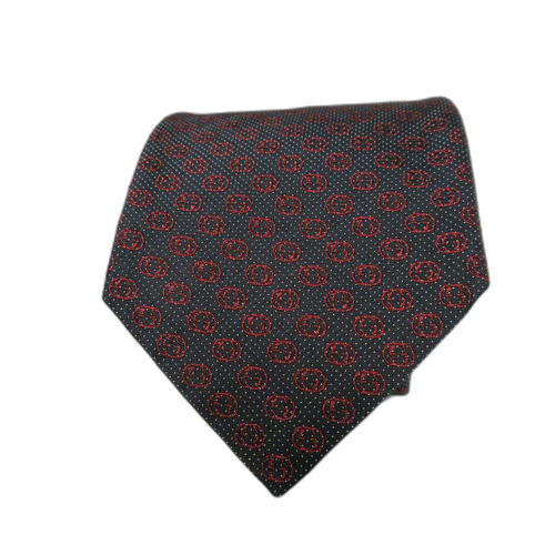Gucci Tie Gg