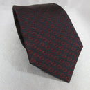Gucci Tie Gg