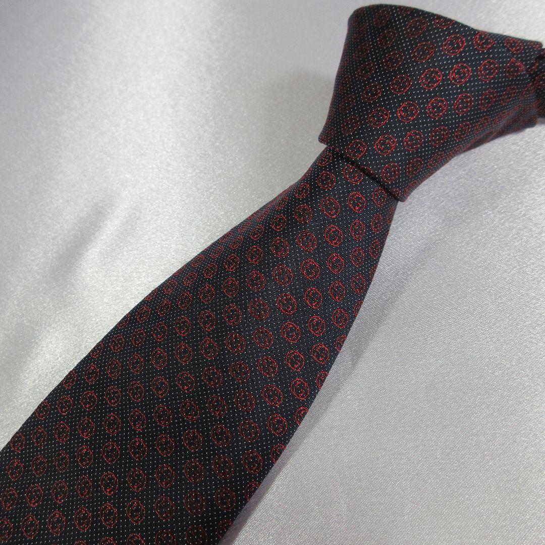 Gucci Tie Gg