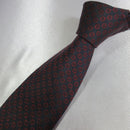 Gucci Tie Gg