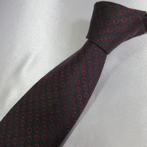 Gucci Tie Gg