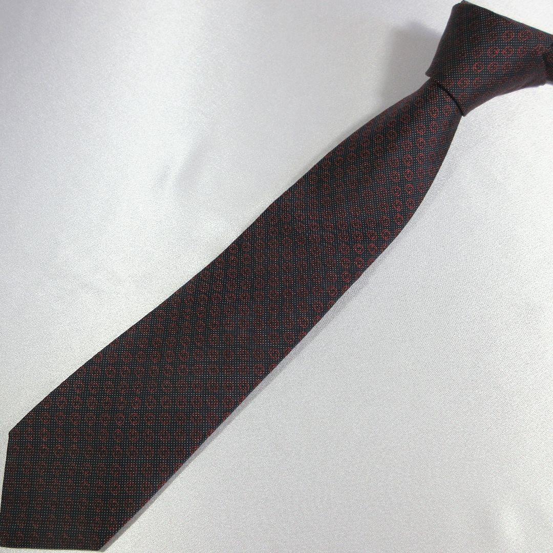 Gucci Tie Gg