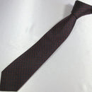 Gucci Tie Gg