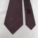 Gucci Tie Gg