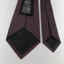 Gucci Tie Gg