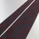 Gucci Tie Gg
