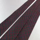 Gucci Tie Gg