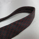 Gucci Tie Gg