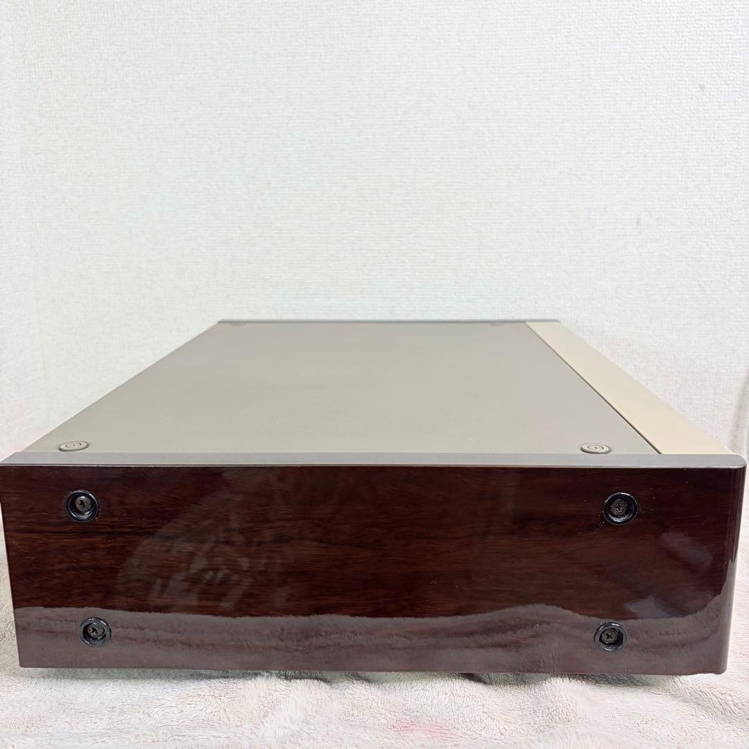 Sony Cd Sacd Players Cdp-555Esj