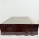 Sony Cd Sacd Players Cdp-555Esj
