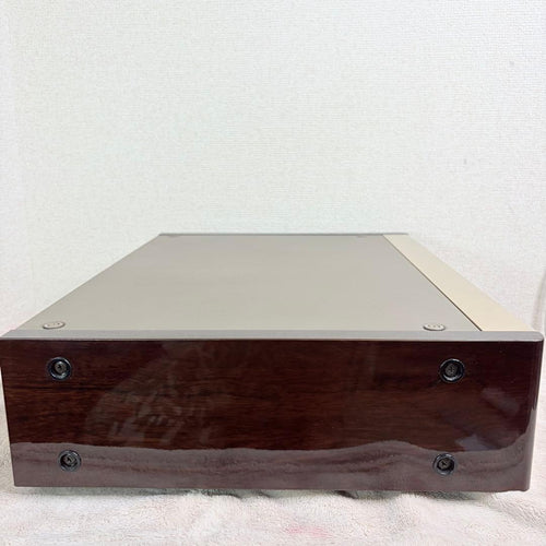 Sony Cd Sacd Players Cdp-555Esj
