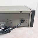 Sony Cd Sacd Players Cdp-555Esj