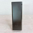 Sony Cd Sacd Players Cdp-555Esj