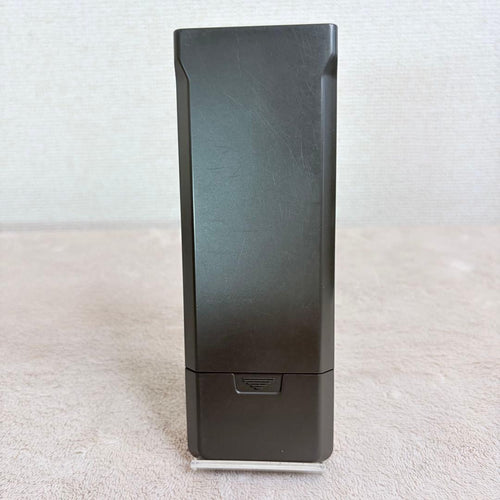 Sony Cd Sacd Players Cdp-555Esj