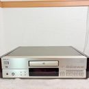 Sony Cd Sacd Players Cdp-555Esj