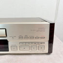 Sony Cd Sacd Players Cdp-555Esj