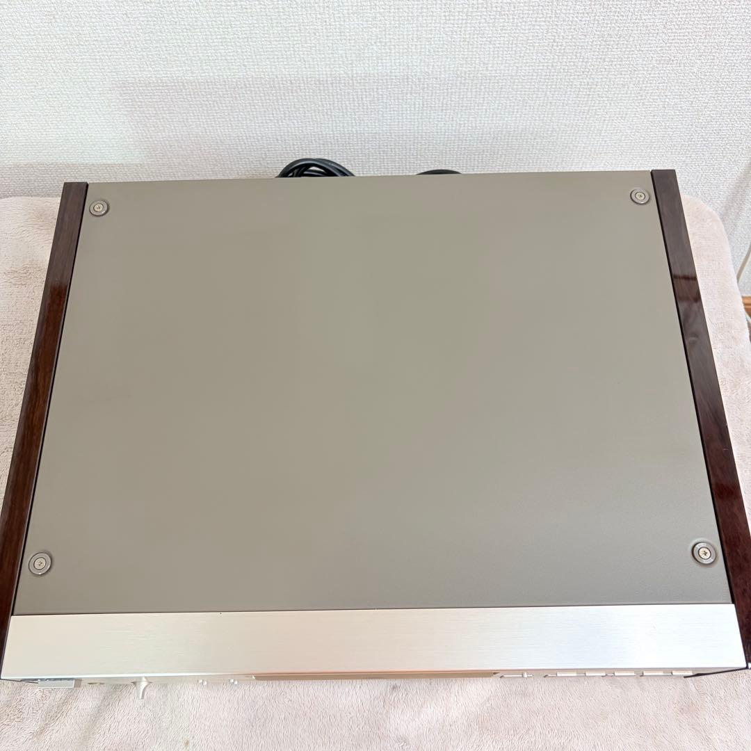 Sony Cd Sacd Players Cdp-555Esj