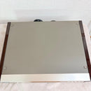 Sony Cd Sacd Players Cdp-555Esj