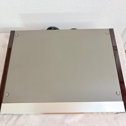 Sony Cd Sacd Players Cdp-555Esj