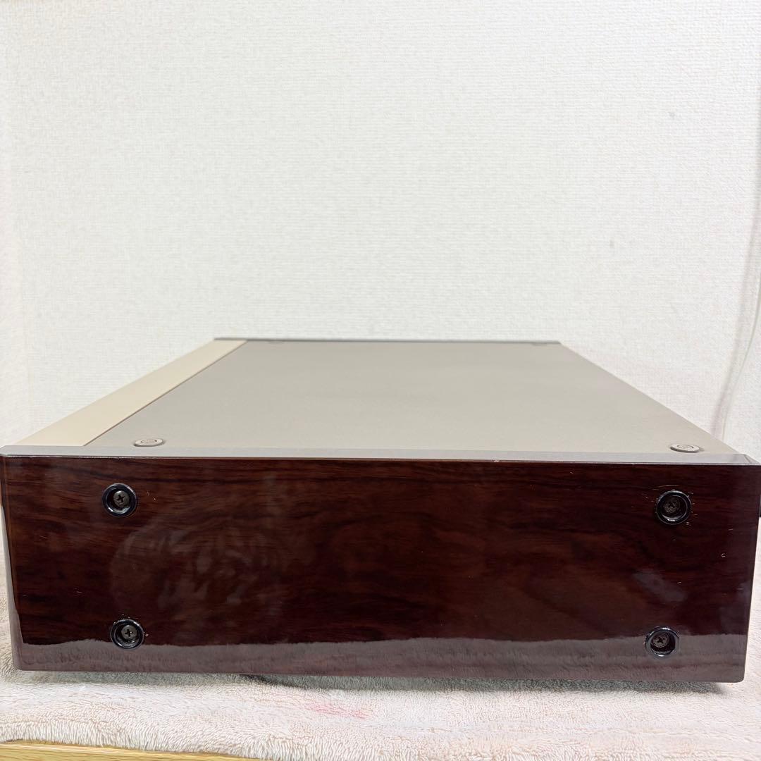 Sony Cd Sacd Players Cdp-555Esj