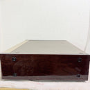 Sony Cd Sacd Players Cdp-555Esj