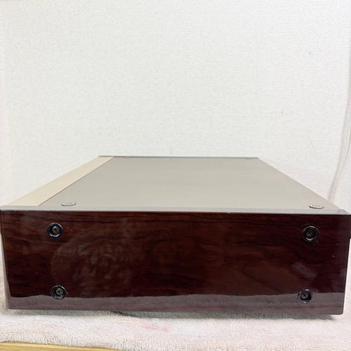Sony Cd Sacd Players Cdp-555Esj
