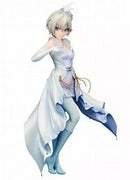 Game Character Memories Ver. 1/8 Pvc 10
