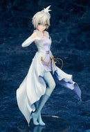 Game Character Memories Ver. 1/8 Pvc 10