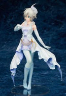 Game Character Memories Ver. 1/8 Pvc 10