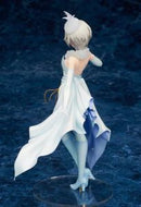 Game Character Memories Ver. 1/8 Pvc 10