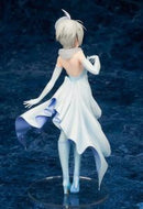 Game Character Memories Ver. 1/8 Pvc 10
